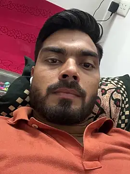 hotboysammy online show from December 2024 04:35:02 PM