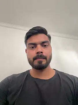 hotboysammy online show from December 2024 03:09:02 PM