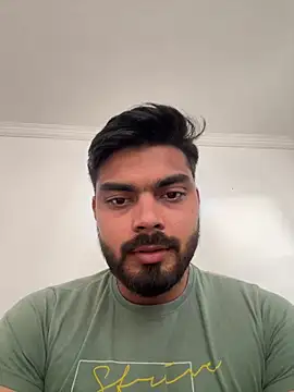 hotboysammy online show from December 2024 05:56:01 AM