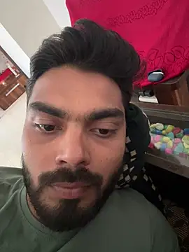 hotboysammy online show from December 2024 10:28:01 AM