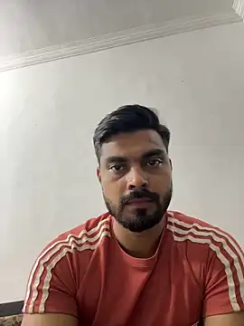 hotboysammy online show from December 2024 03:01:01 PM