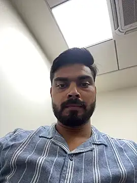 hotboysammy online show from December 2024 01:06:02 PM