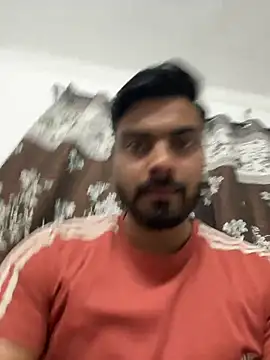 hotboysammy online show from December 2024 06:50:01 PM