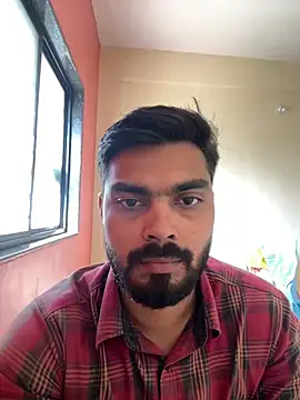 hotboysammy online show from December 2024 09:42:01 AM