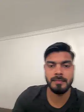 hotboysammy online show from December 2024 09:59:02 AM