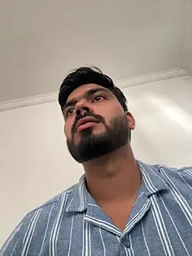 hotboysammy online show from January 2025 06:58:02 AM