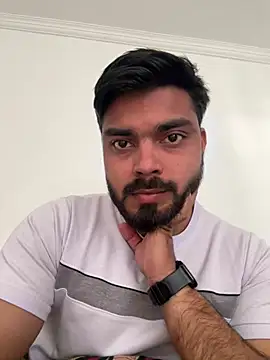 hotboysammy online show from January 2025 03:40:02 AM