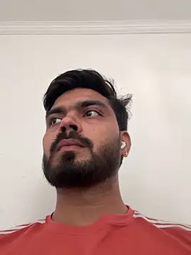 hotboysammy online show from January 2025 10:58:01 AM