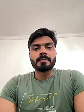 hotboysammy online show from January 2025 06:15:02 AM