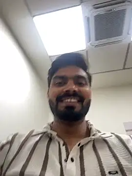 hotboysammy online show from January 2025 11:24:01 AM