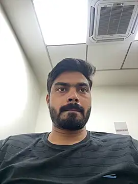 hotboysammy online show from January 2025 04:34:01 AM