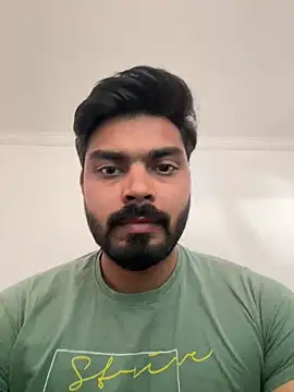 hotboysammy online show from January 2025 05:14:02 AM