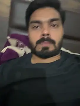 hotboysammy online show from January 2025 04:54:01 PM