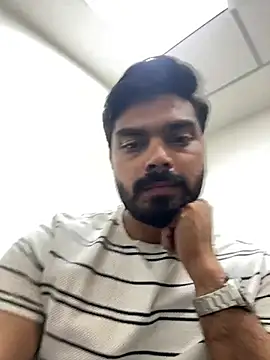 hotboysammy online show from January 2025 02:53:02 PM