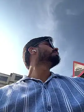 hotboysammy online show from January 2025 05:19:02 AM