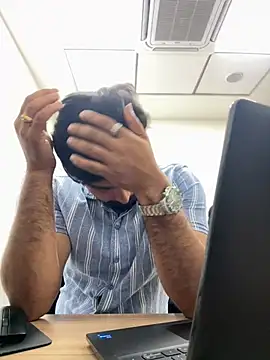 hotboysammy online show from January 2025 09:33:02 AM