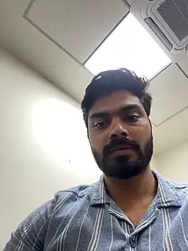 hotboysammy online show from January 2025 12:45:02 PM