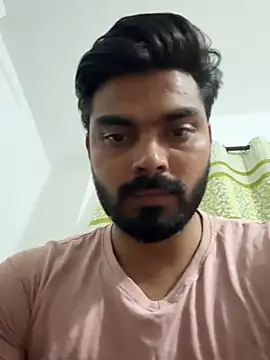 hotboysammy online show from January 2025 04:19:01 PM