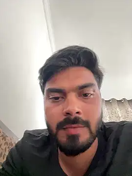 hotboysammy online show from January 2025 09:16:02 AM