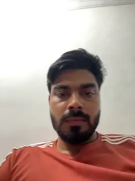 hotboysammy online show from January 2025 04:59:02 PM