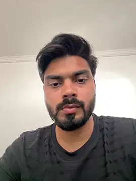 hotboysammy online show from February 2025 08:57:01 AM