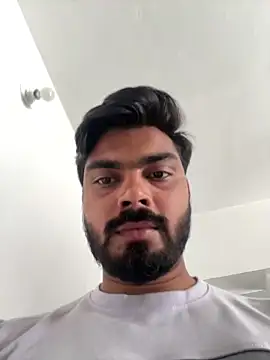 hotboysammy online show from February 2025 05:21:01 AM