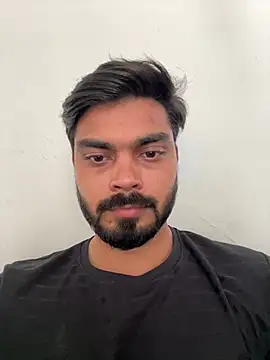 hotboysammy online show from February 2025 06:24:02 AM