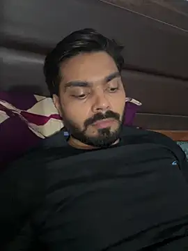 hotboysammy online show from February 2025 05:07:02 PM