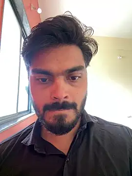 hotboysammy online show from February 2025 08:22:02 AM