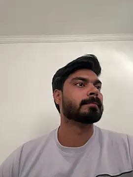 hotboysammy online show from February 2025 09:47:02 AM