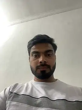 hotboysammy online show from February 2025 01:22:01 PM