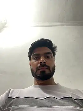 hotboysammy online show from February 2025 04:47:02 PM