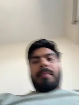 hotboysammy online show from February 2025 06:23:01 AM