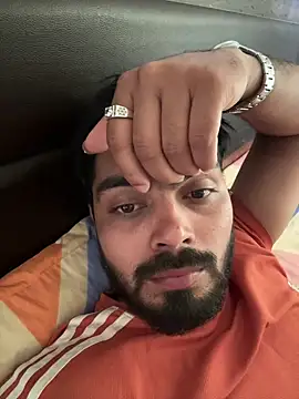 hotboysammy online show from February 2025 10:55:01 AM