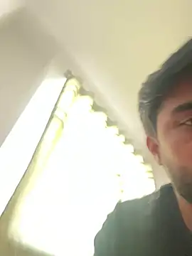 hotboysammy online show from February 2025 08:21:02 AM