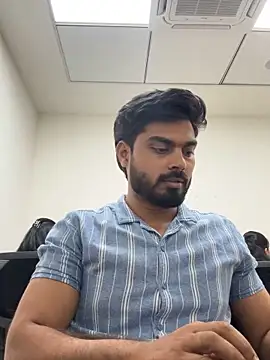 hotboysammy online show from February 2025 11:11:02 AM