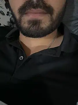 hotboysammy online show from October 2025 12:14:01 PM