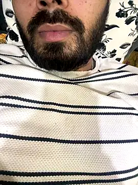 hotboysammy online show from October 2025 02:16:01 PM