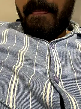 hotboysammy online show from October 2025 01:26:02 PM