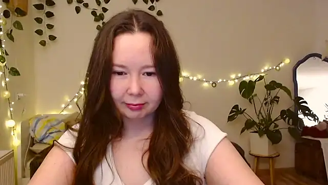 nextdoorbabygirl online show from January 2026 07:38:02 PM