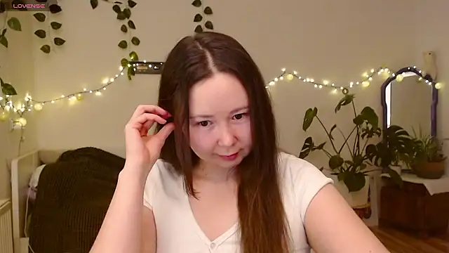 nextdoorbabygirl online show from February 2026 06:58:01 PM