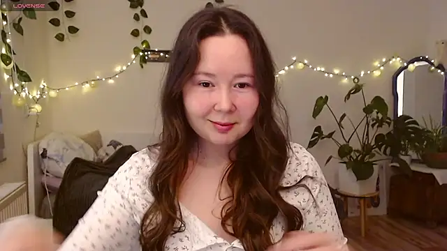 nextdoorbabygirl online show from February 2026 03:15:02 PM