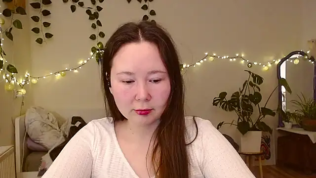 nextdoorbabygirl online show from February 2026 07:54:02 PM