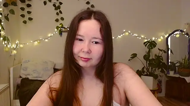 nextdoorbabygirl online show from February 2026 03:52:01 PM