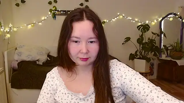 nextdoorbabygirl online show from February 2026 06:08:02 PM