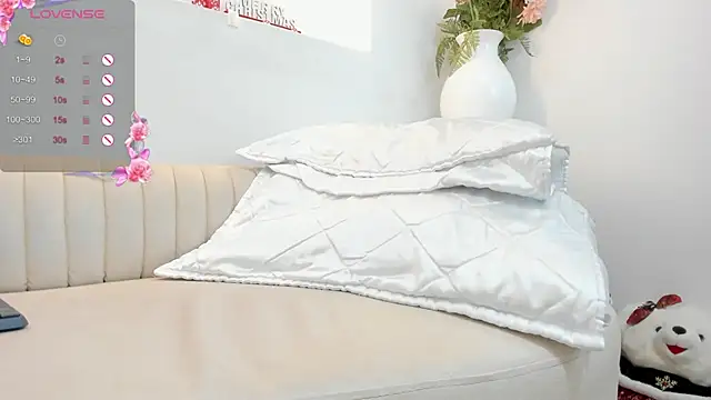 iiris  online show from January 2025 03:07:01 PM