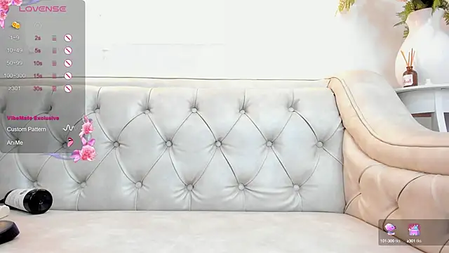 iiris  online show from February 2025 04:35:02 PM