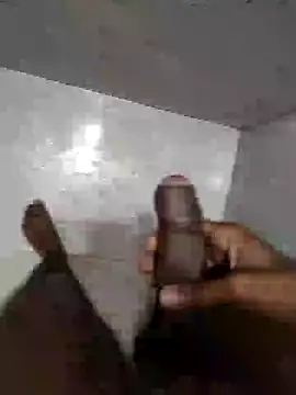 biggest lund  online show from January 2025 05:24:01 AM