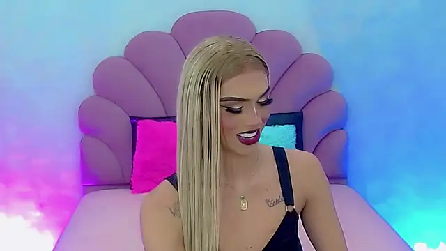 briana sex32 online show from January 2025 05:22:02 AM