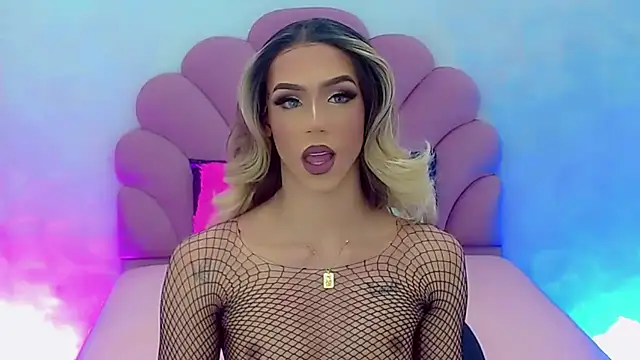 briana sex32 online show from January 2025 10:59:02 AM